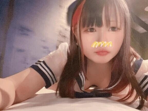 ✏️得意プレイ✏️