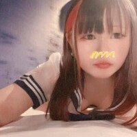 ✏️得意プレイ✏️