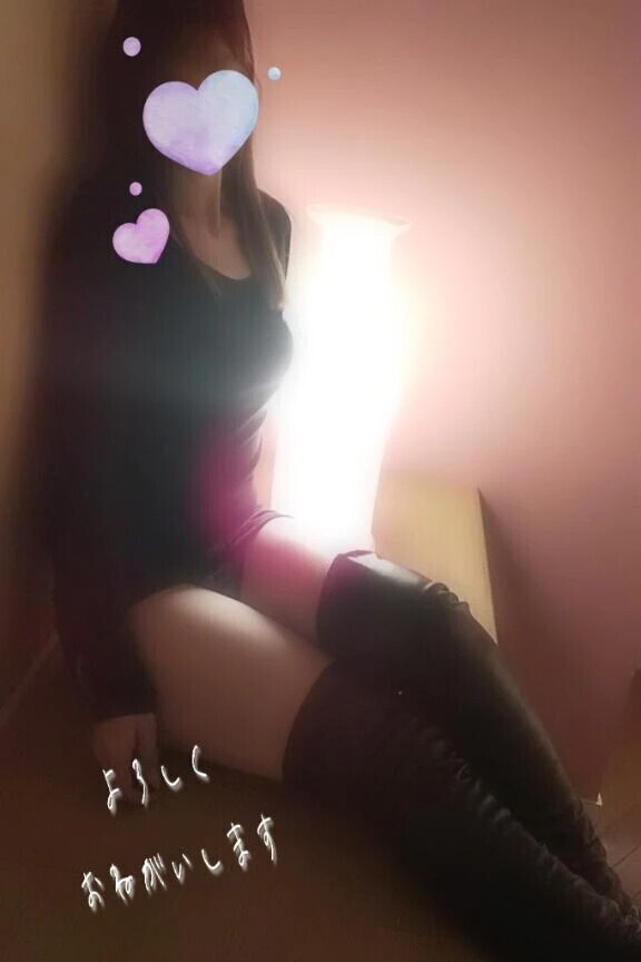 今夜も🌟