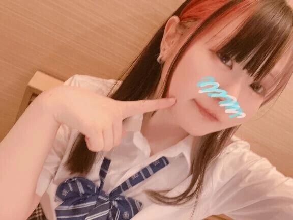 💧ぐちゃぐちゃしちゃうね？💧