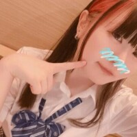 💧ぐちゃぐちゃしちゃうね？💧