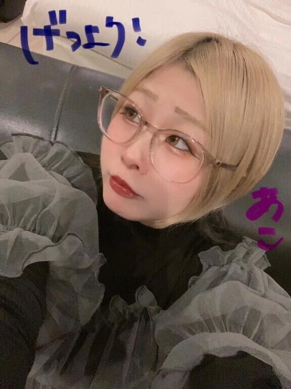 2連続◎