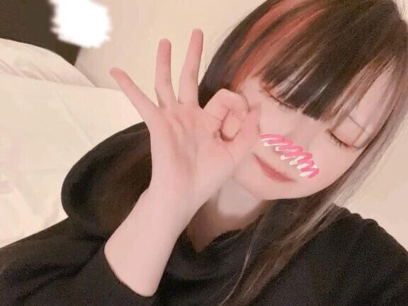🌸もうイッちゃうの？🌸
