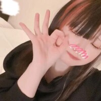 🌸もうイッちゃうの？🌸