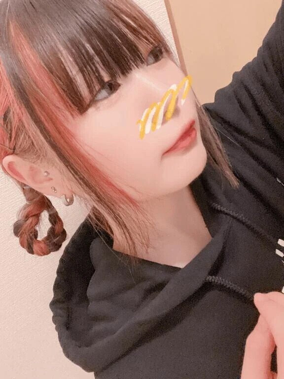 🔍新感覚〜！🔍