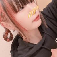 🔍新感覚〜！🔍