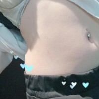 🫣ムラムラの話🫣