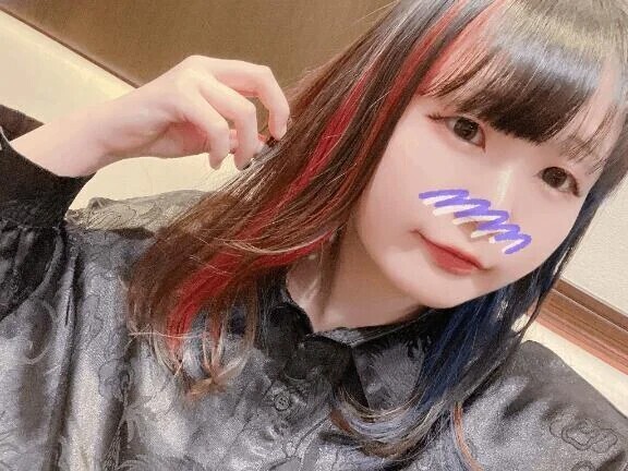 👍イイぞ👍