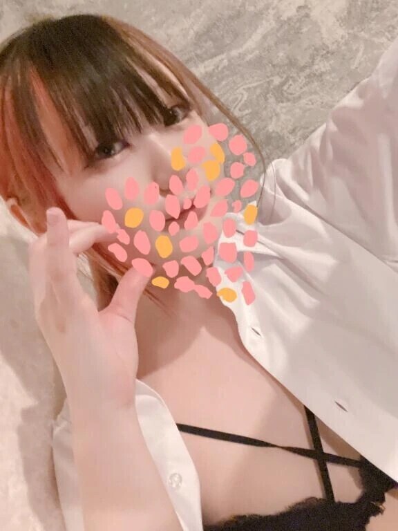 👟好きでよかった〜👟