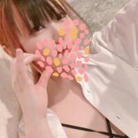 👟好きでよかった〜👟