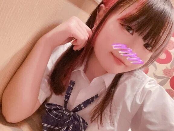 🛏️心当たりはある🛏️