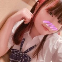 🛏️心当たりはある🛏️