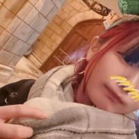 ❄️いまだに❄️