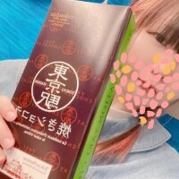 🍫定期的に食べたい🍫
