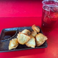 🍜リベンジ希望🍜