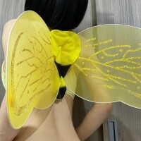あおい