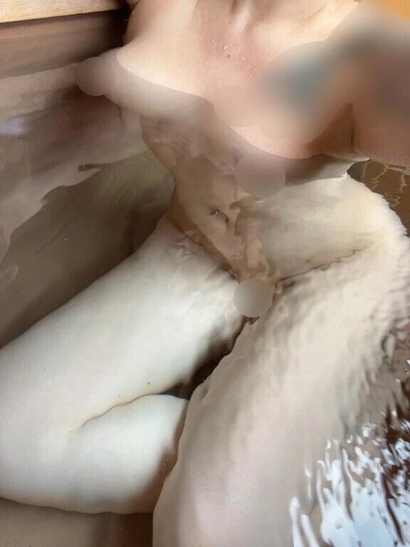 こんばんは☺️