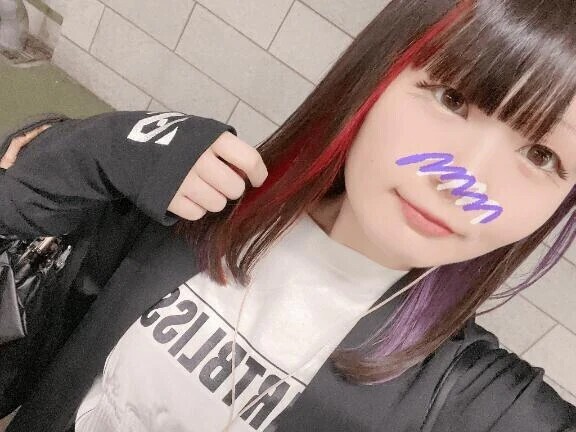 💊どう思う？💊