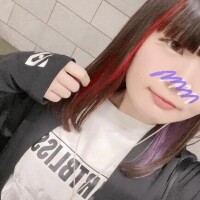 💊どう思う？💊