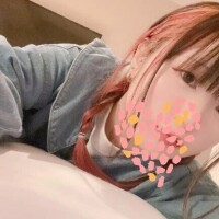 🍬これからも第一🍬