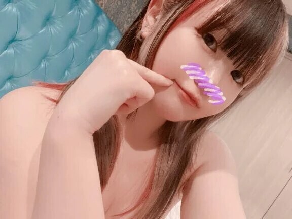 🍙ころころりん🍙