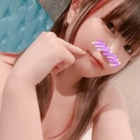 🍙ころころりん🍙