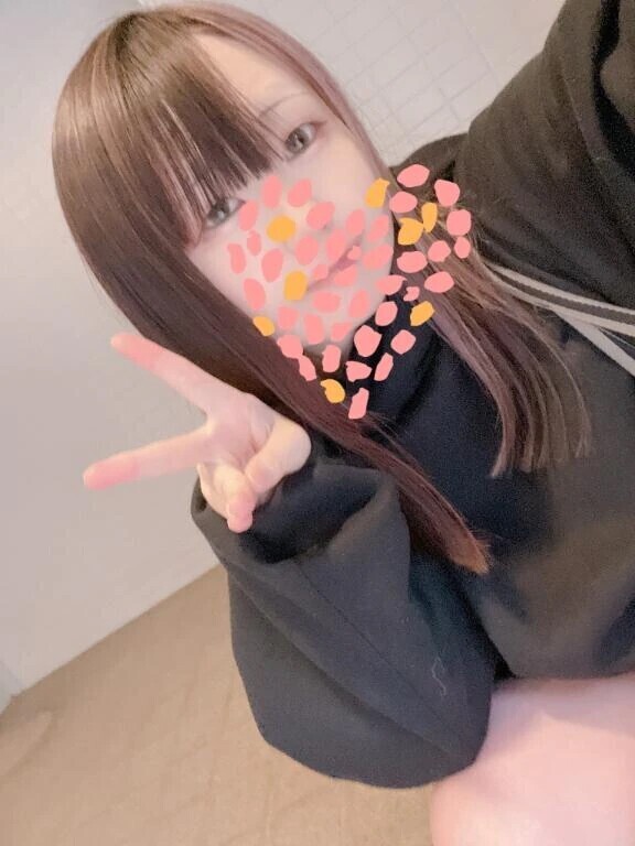 🍟得意プレイ🍟