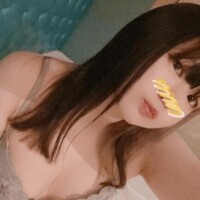 👻好き勝手されちゃうの👻