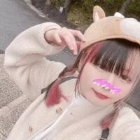 🖐️久々びっくり🖐️