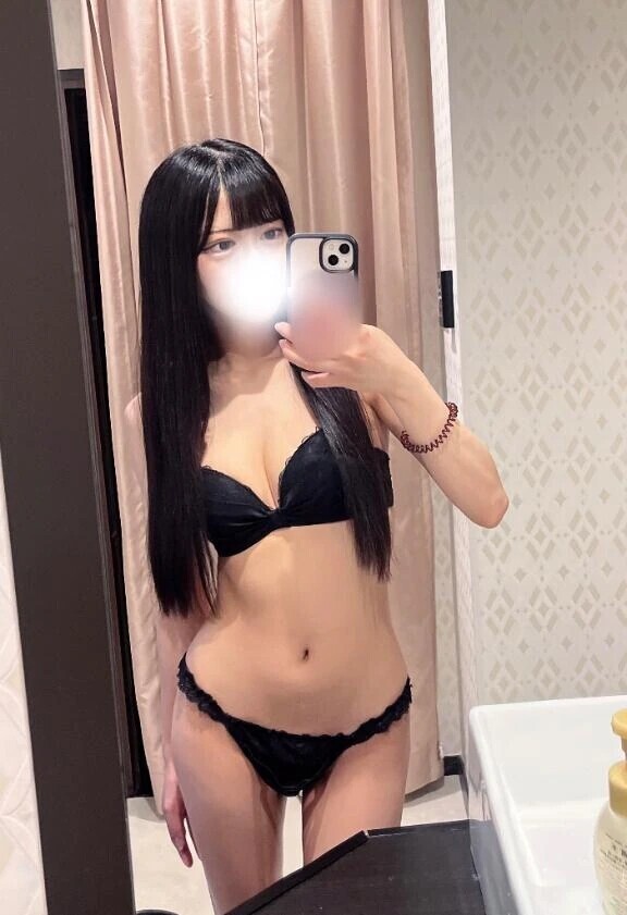 痛恨のミス