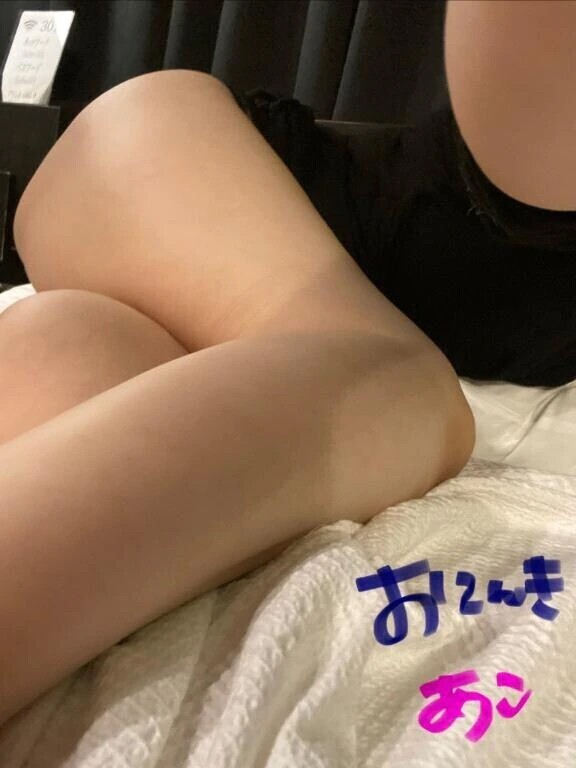 目的地はどこですか◎