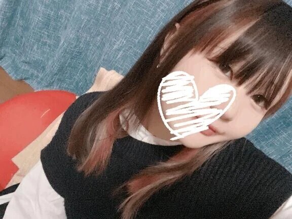 💛聞いて聞いて〜！💛
