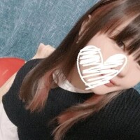 💛聞いて聞いて〜！💛