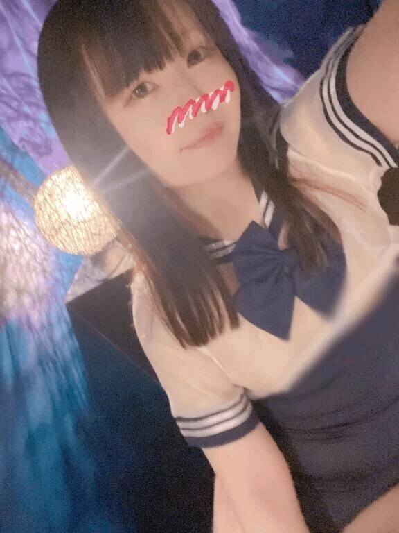 💋得意プレイ💋