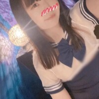 💋得意プレイ💋