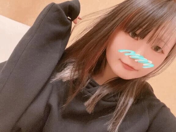 🐳快感増幅？🐳