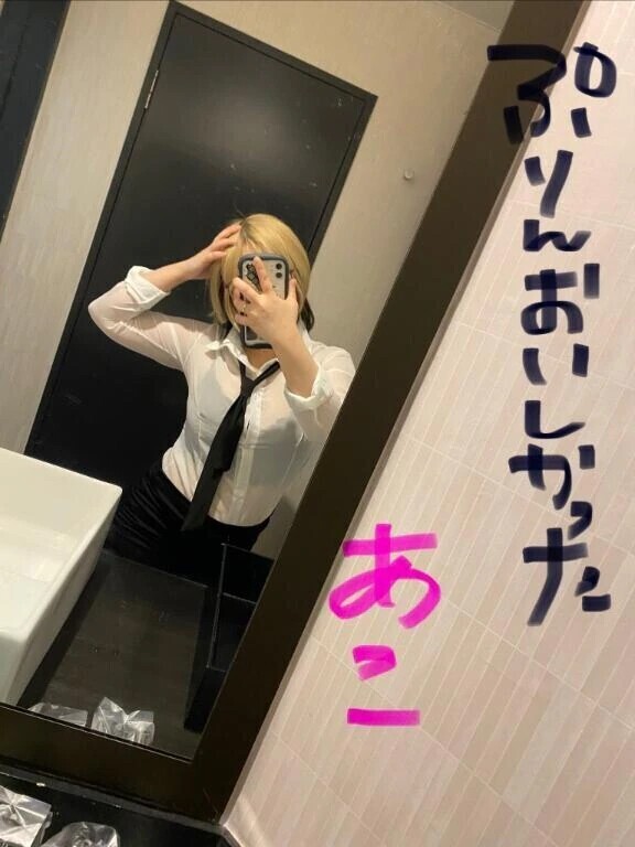 プリンが美味しかった◎
