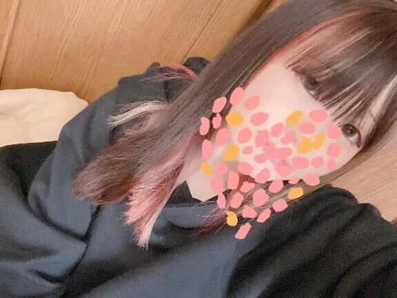 🥒丸出し納め🥒