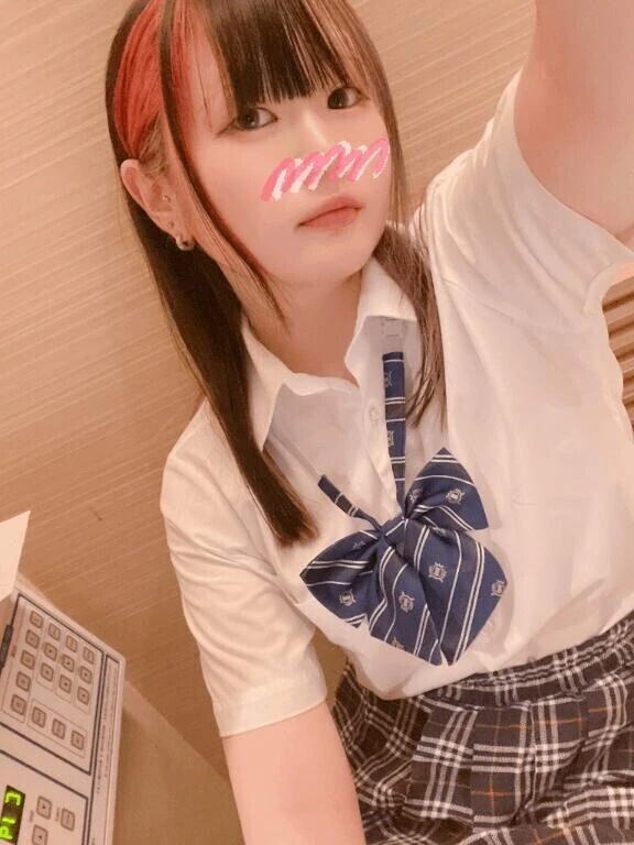 🐢逃げちゃダメー🐢