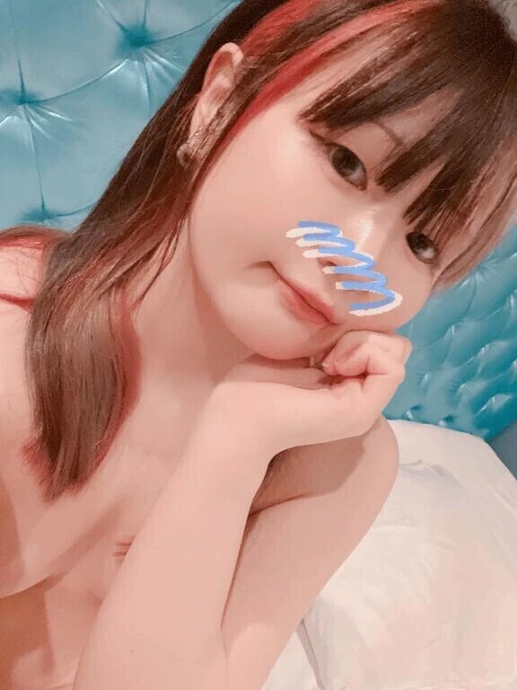 🫶さわさわゾクゾク♡🫶