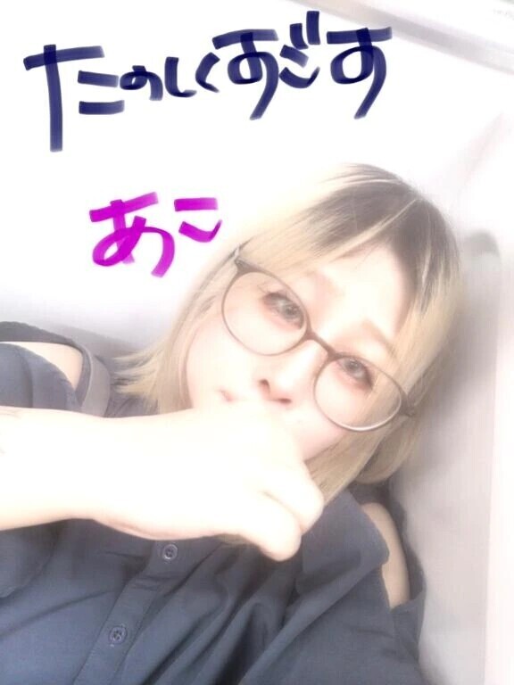 ホラーは心臓に◎