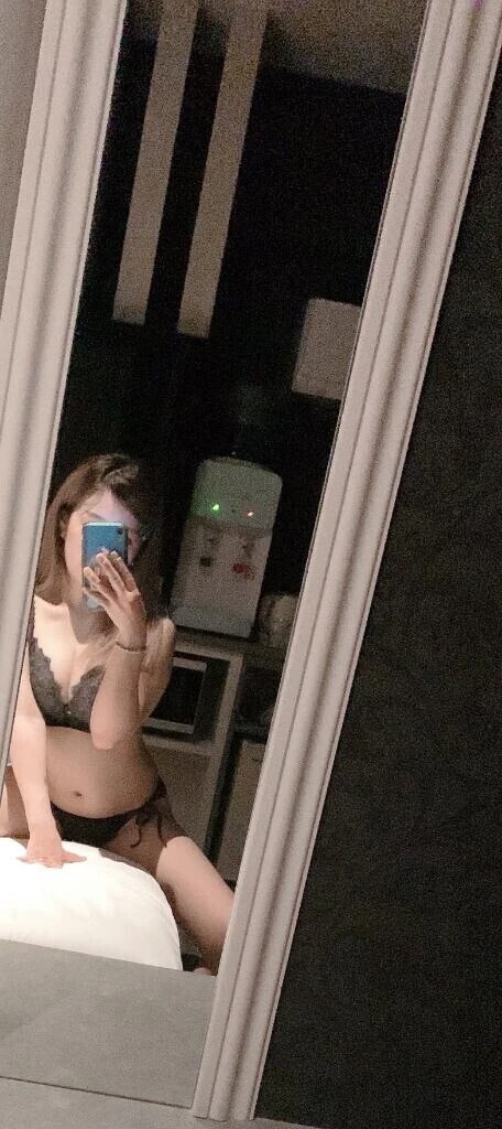 🫡