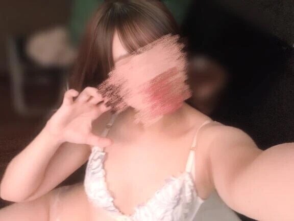 13日💓お礼日記