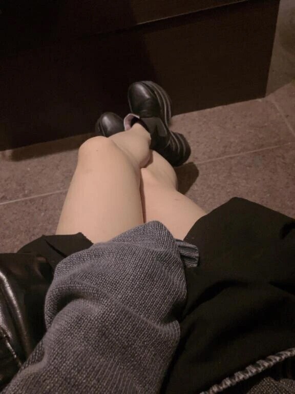 お礼