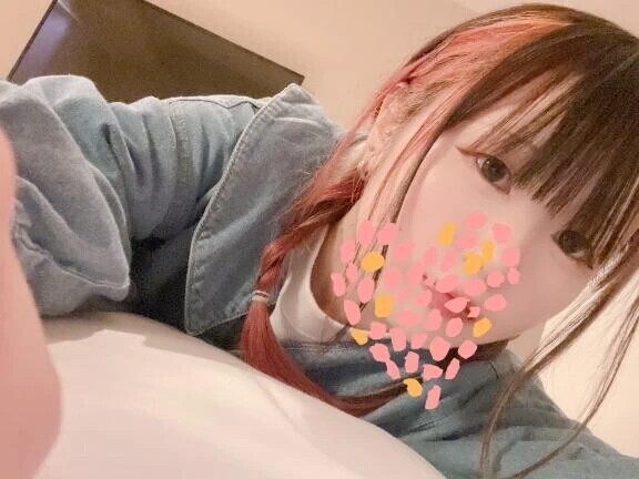 👚わーい👚
