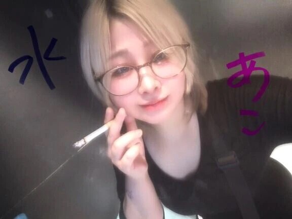 完全確定をしよう◎
