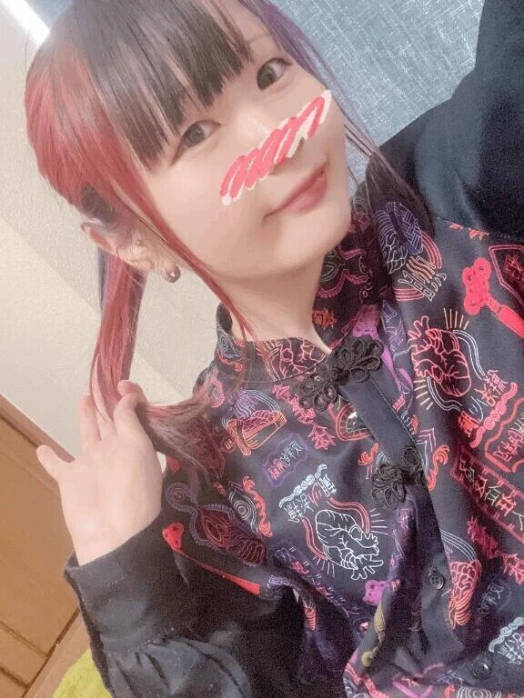 🍀ん？？てなる🍀