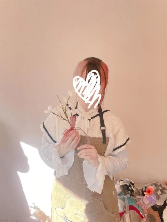 🍓早起き頑張れた🍓