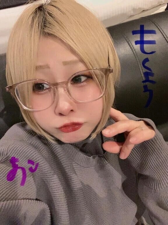 私のポケット◎