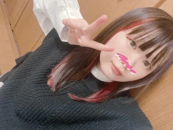 ✌️語呂が良い✌️